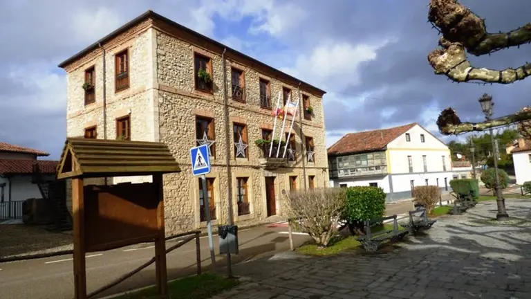 Ayuntamiento de Ruiloba R.A.