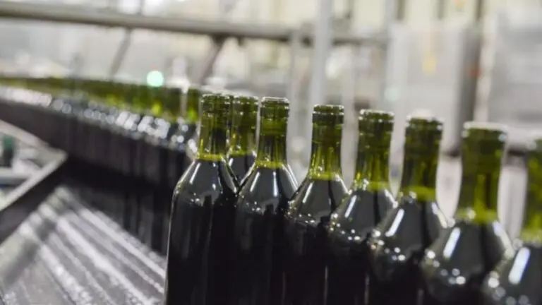 Movilizaciones contra el bloqueo del convenio colectivo. Web de UGT Cantabria