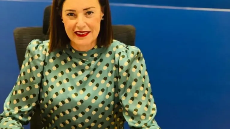 El Grupo municipal del PP en Torrelavega reclama que se depuren responsabilidades.