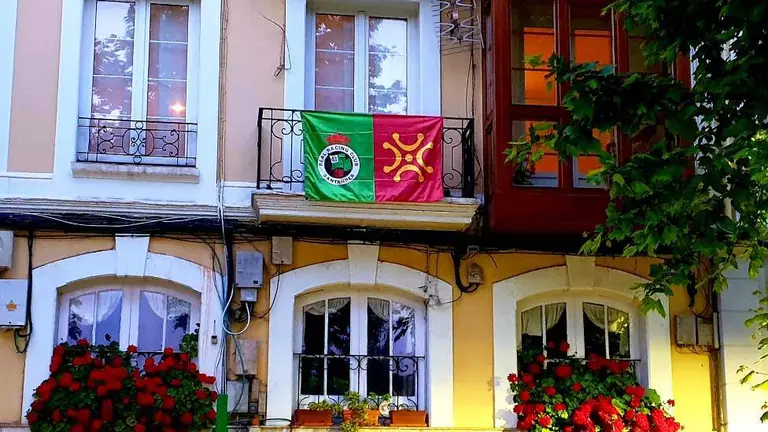 El PRC pide que la ciudad de Santander se convierta en el jugador n&uacute;mero 12.