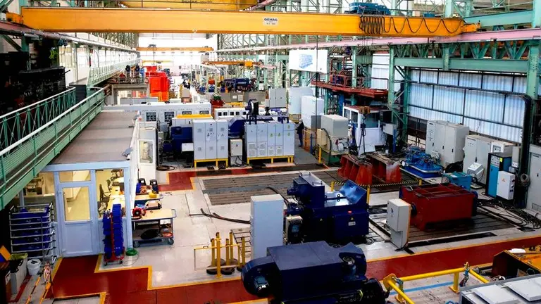 También se destinan ayudas para los trabajadores.