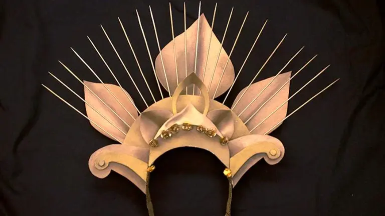 Santillana del Mar acogerá la obra de este creador cántabro.