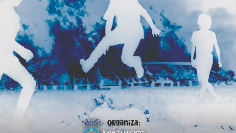 Numerosas citas musicales en las fiestas de San Juan, en Malia&ntilde;o.