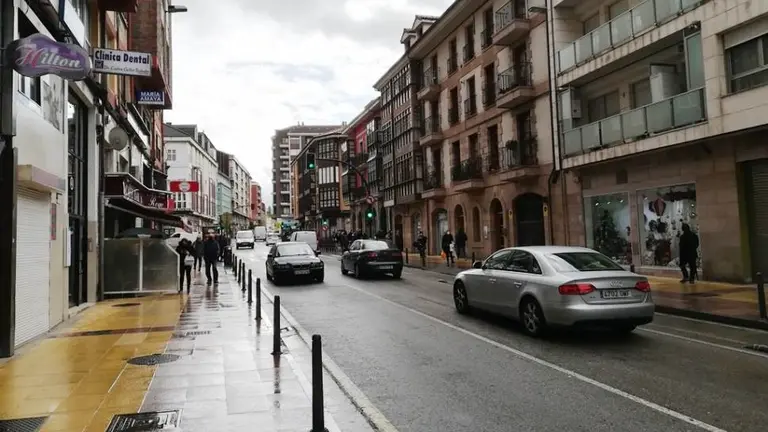 La ACPT invita a la participación en la asamblea contra la OLA: R.A.