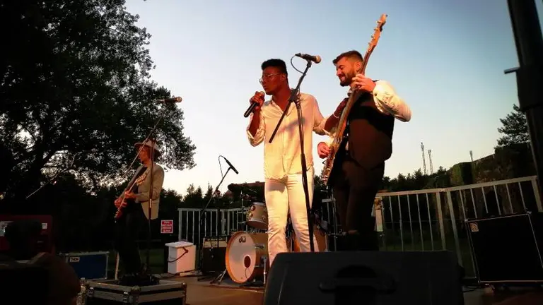 Piélagos ofrece nueve citas en seis localidades.