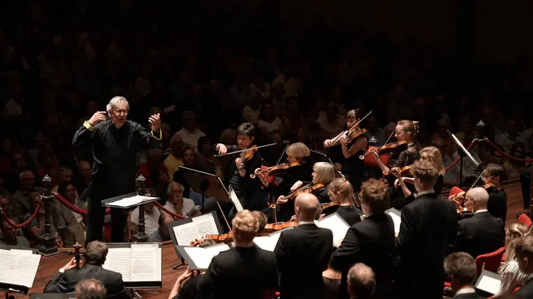 EBS-Gardiner_©Simon-Van-Boxtel-0399