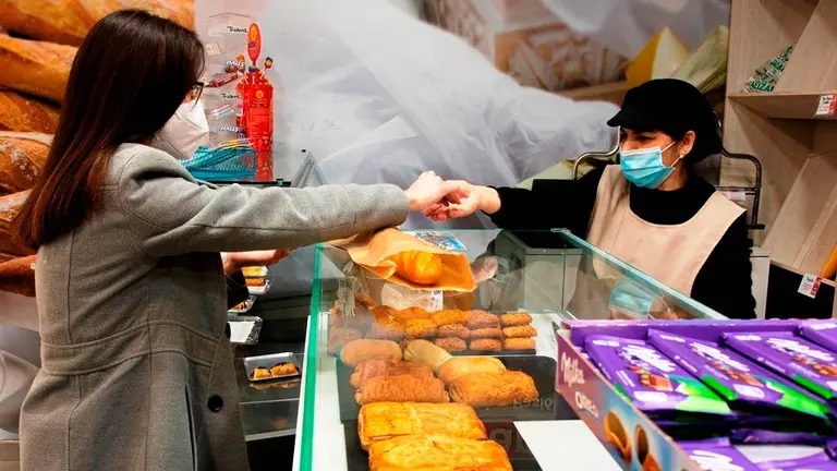 La Consejería de Empleo decidió las fiestas regionales de 2023. Web del Gobierno regional