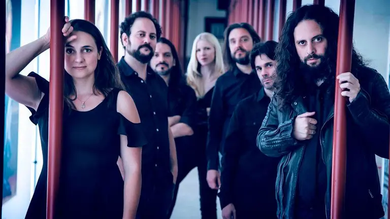 Accademia del Piacere.