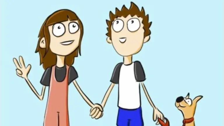 portada de la presentación del libro en la Casa de Cultura de Santoña.