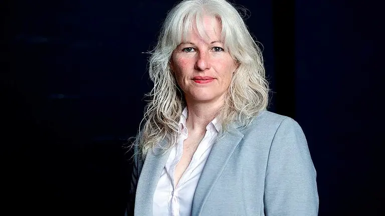 Los regionalistas de Tresviso de quejan de la falta de presupuesto municipal.