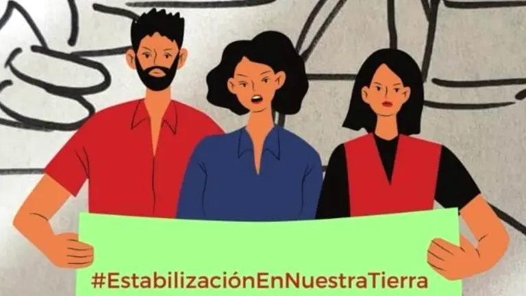 Convocada la concentraci&oacute;n frente a la Consejer&iacute;a de Educaci&oacute;n por el STEC.