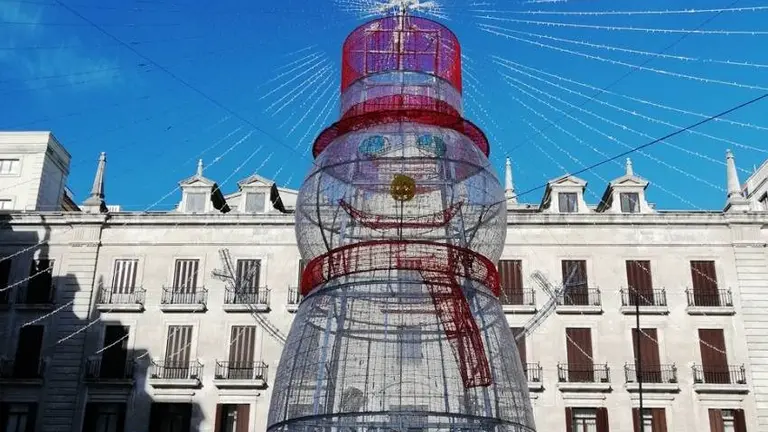 Los regionalistas piden ahorro ante la crisis energ&eacute;tica.