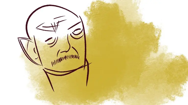 El Centro Botín acogerá un espectáculo poético teatral.