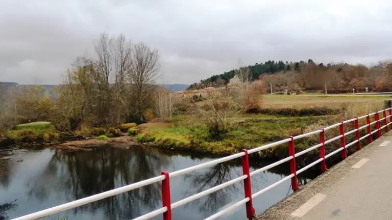 Valderredible municipio 22