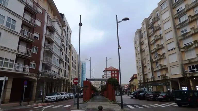 Municipio del Astillero. R.A.