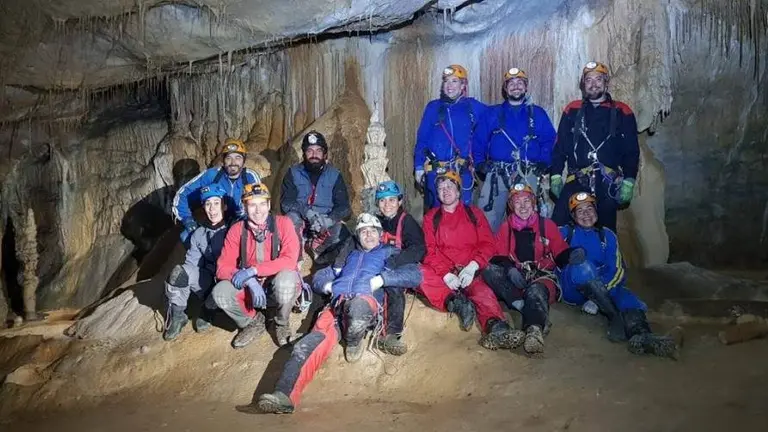 Asociaci&oacute;n Trasmiera.