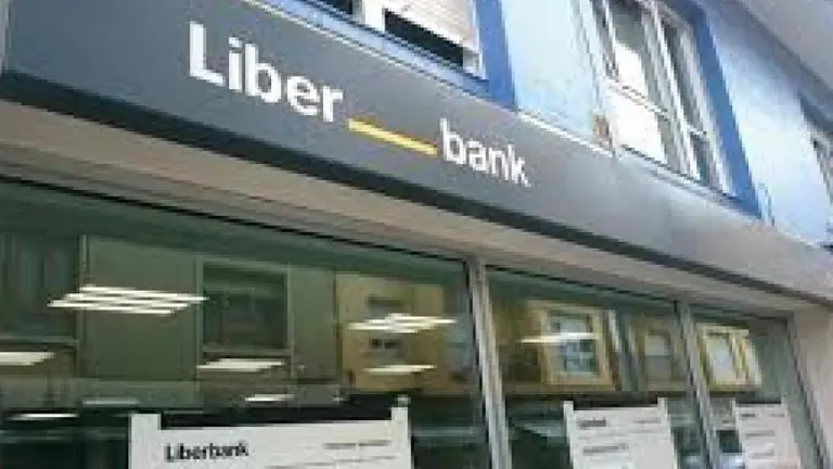 CCOO ganó el juicio por el despido de una trabajadora de limpieza.