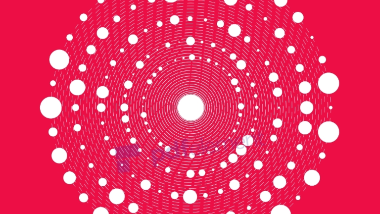 'ECOS', la nueva muestra en Espacio Joven.