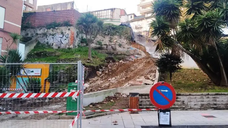 El PRC acusa al PP-Cs de despilfarrar m&aacute;s de 62.000 euros.