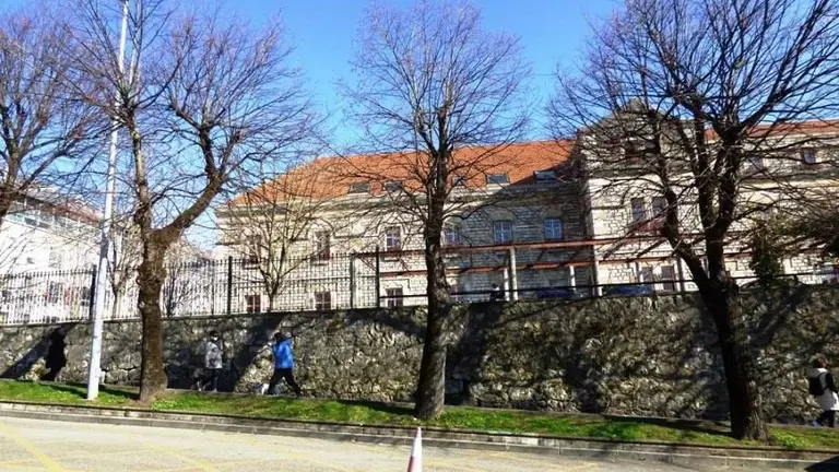 Juzgados de Santander. R.A.