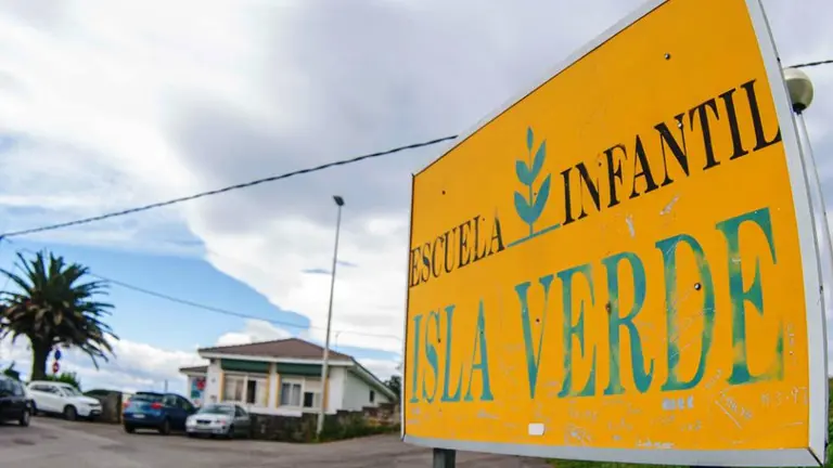 Torrelavega contará con un futuro Centro de Día.