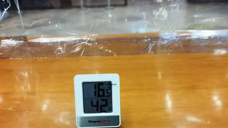 Grados en la recepción de 
 la Biblioteca Central de Cantabria