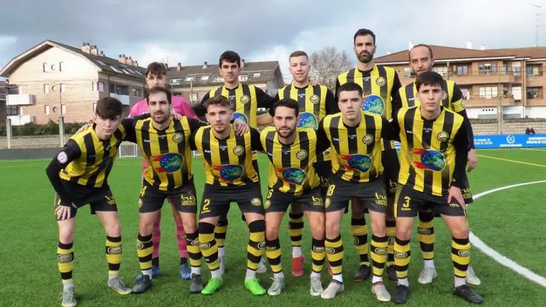 Cayón A 2022-2023. R.A.