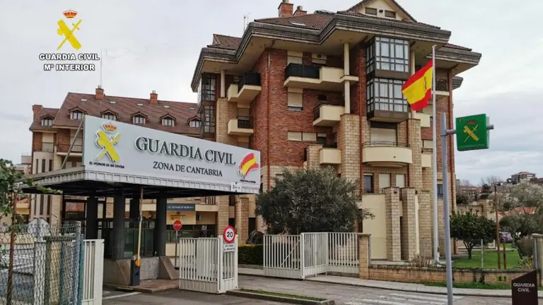 mini_Castro Guardia Civil