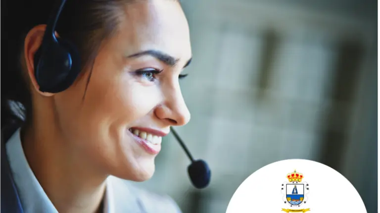 Miengo pone en marcha un servicio de atención al vecino.