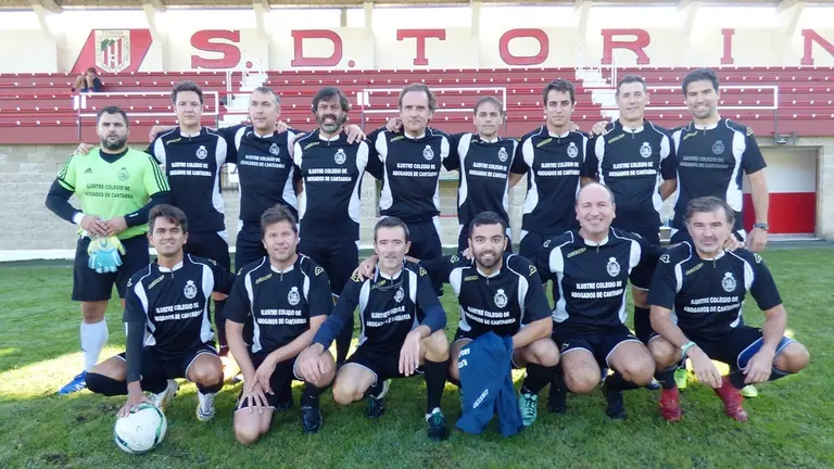 Abogados Veteranos 2022-2023-1