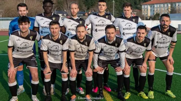 Santoña 2022-2023. Eduardo Quintana