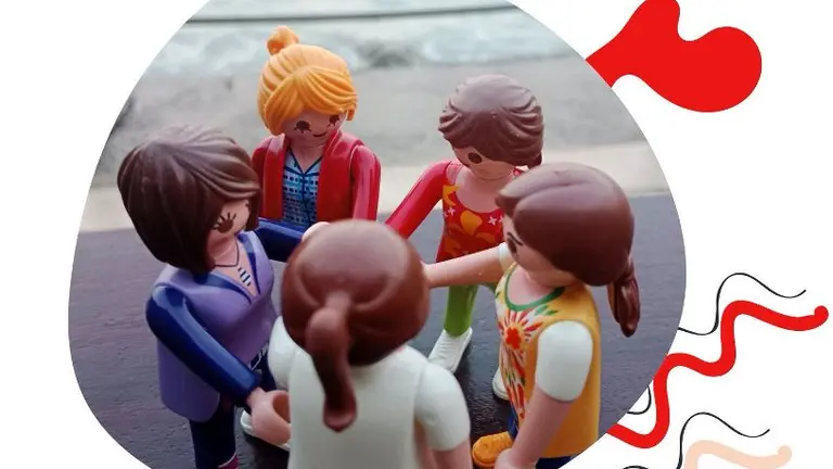 CCOO inicia la campaña #DignificarElCuidar.