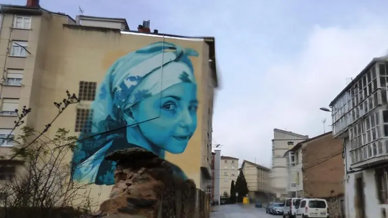 Reinosa implementará su Plan Estratégico. R.A.