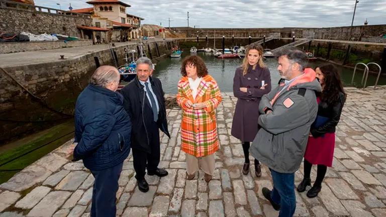 webpresidente comillas01