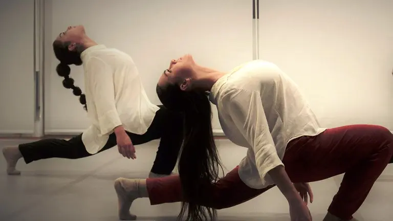 Diversas representaciones teatrales tendrán lugar en abril en Santander.