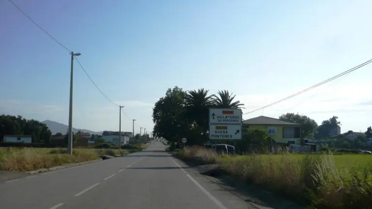 El Ayuntamiento declaró tres días de luto.