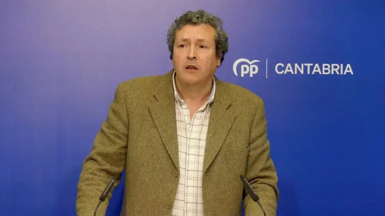 PP iñigo