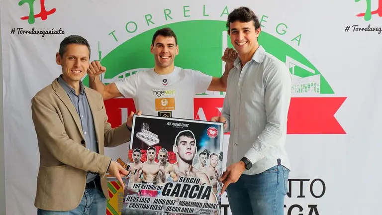 mini_Torre velada sergio garcia abril 2023