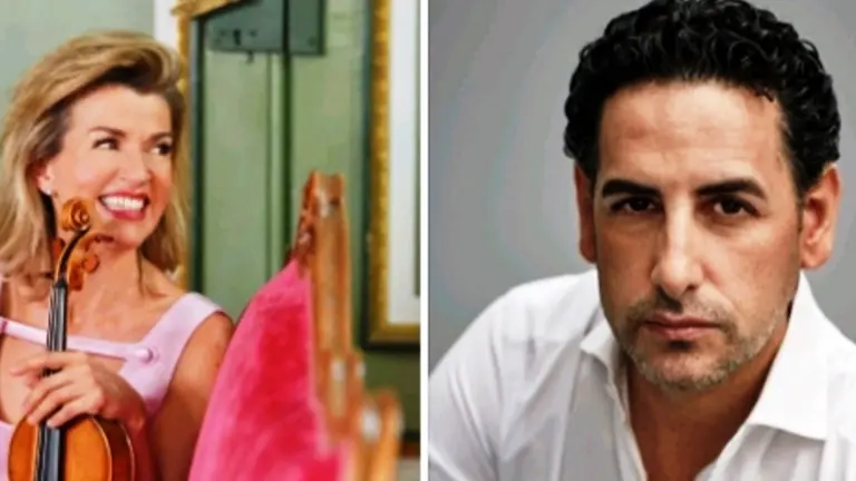 Presentada la programación de la 72 edición del FIS.