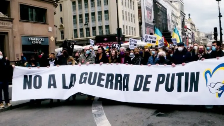 El documental de Richard