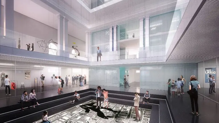 INFOGRAFIA INTERIOR-2