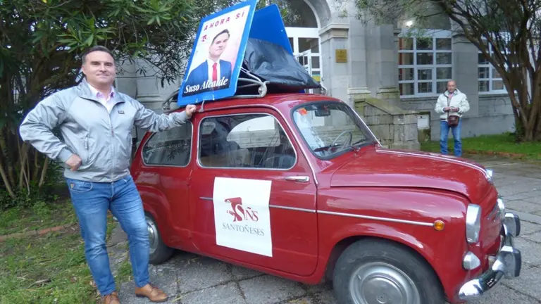 mini_Santoña Santoñeses 16