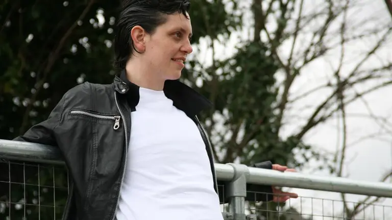 Cabello/Carceller estar&aacute; en el Centro Bot&iacute;n.