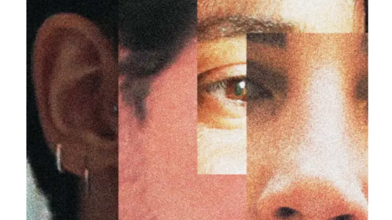 Ciclo Los Artistas Cuentan, en Santander.