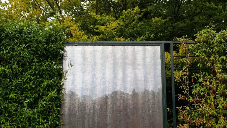 Fotograf&iacute;a de Eva Palazuelos.