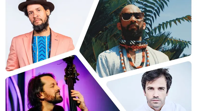 M&uacute;sica cl&aacute;sica del Re-nacimiento.