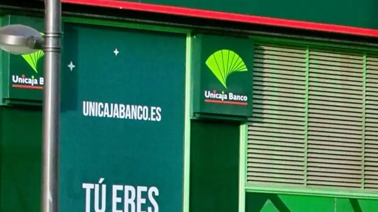 CCOO reclama la readmisi&oacute;n de los empleados. Web de CCOO Cantabria