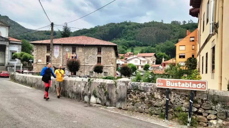 Municipio de Arredondo. R.A.