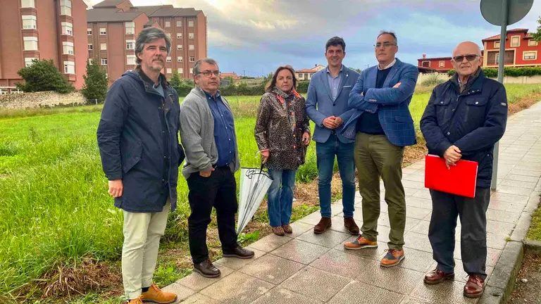 Santander centro salud monte-cueto 26.05.23-2