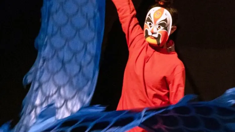 El Teatro Concha Espina, de Torrelavega, acoger&aacute; la nueva obra.